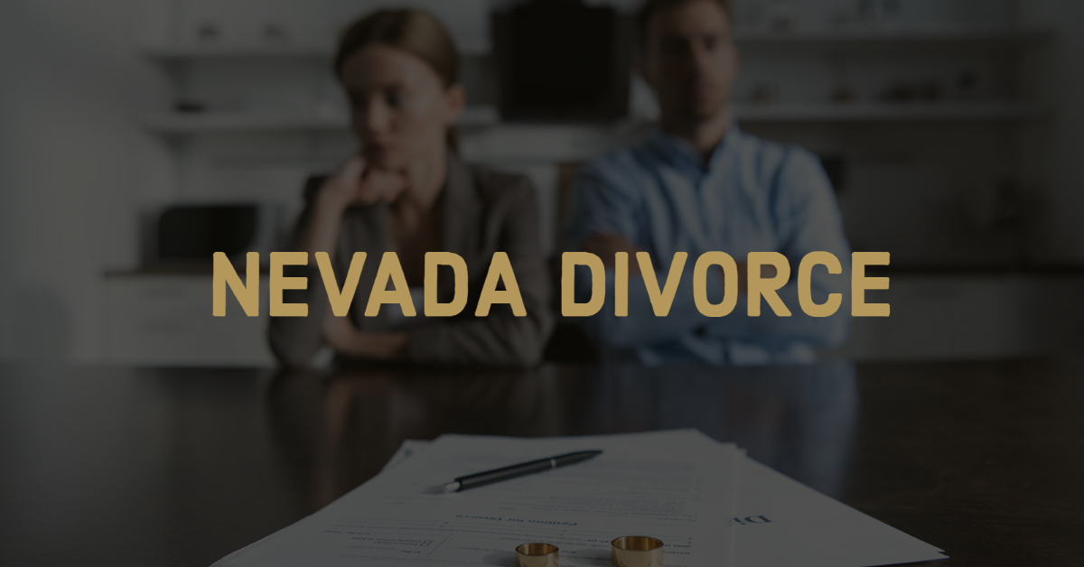 Peaceful Divorce: Insights from a Divorce Lawyer