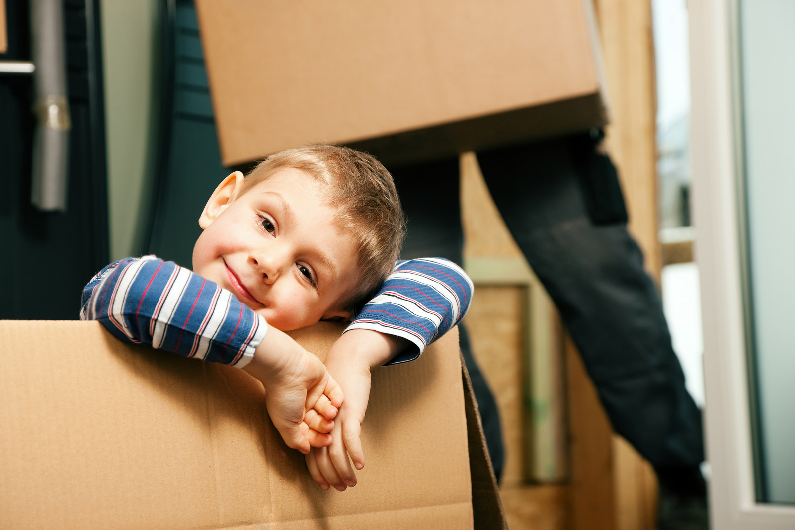 family law tips relocation