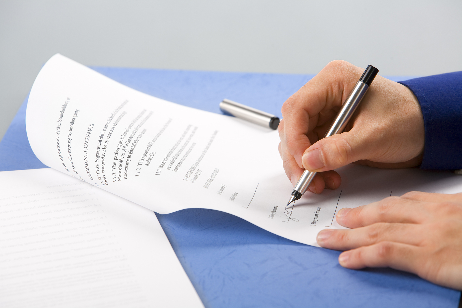family law tips legal documents