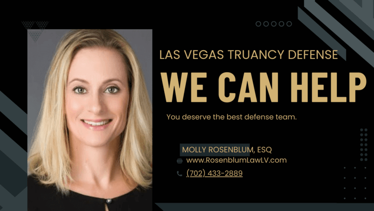 truancy-charges-you-have-rights-we-can-help