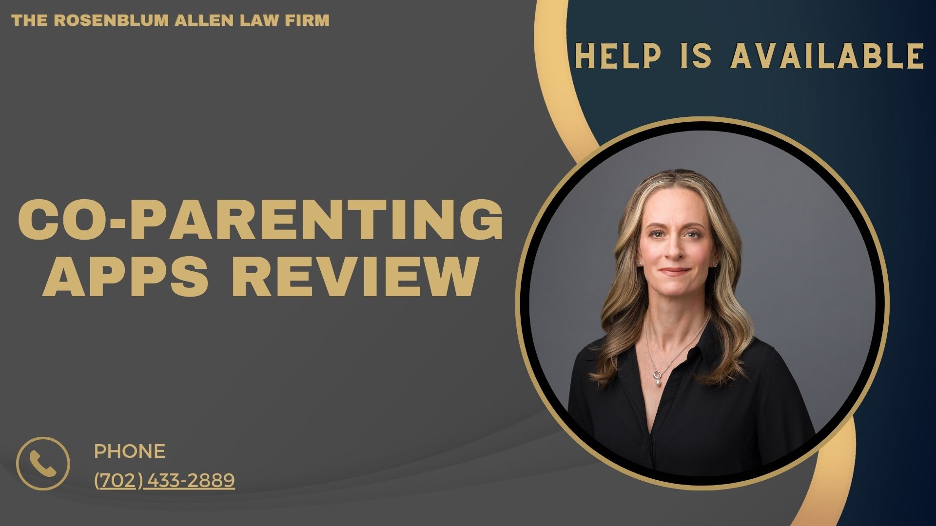 Co-parenting Apps Review banner