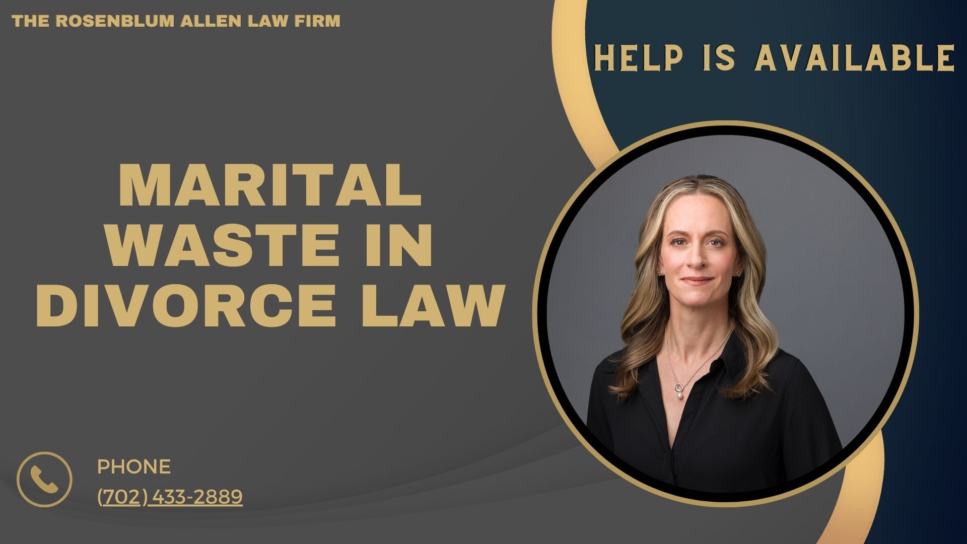 Marital-Waste-in-Divorce-Law banner