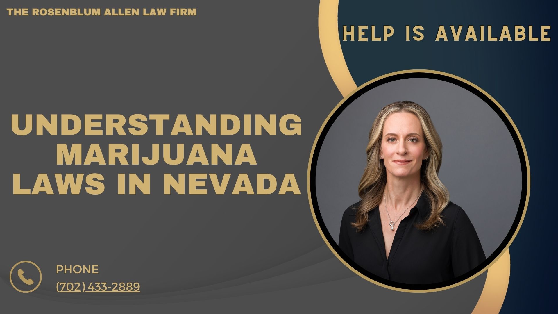 Understanding Marijuana Laws in Nevada banner