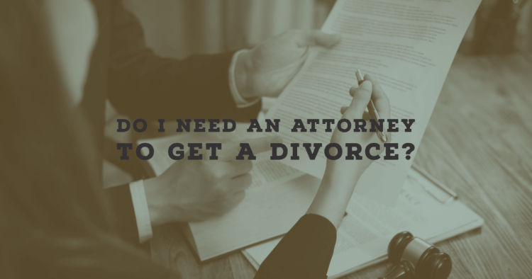 Peaceful Divorce: Insights from a Divorce Lawyer